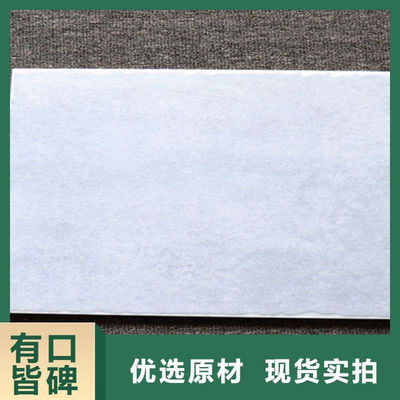 小地磚-地板磚專業(yè)的生產(chǎn)廠家