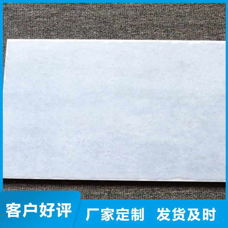 小地磚外墻磚好品質用的放心