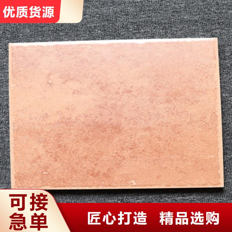 小地磚仿古磚多種場景適用