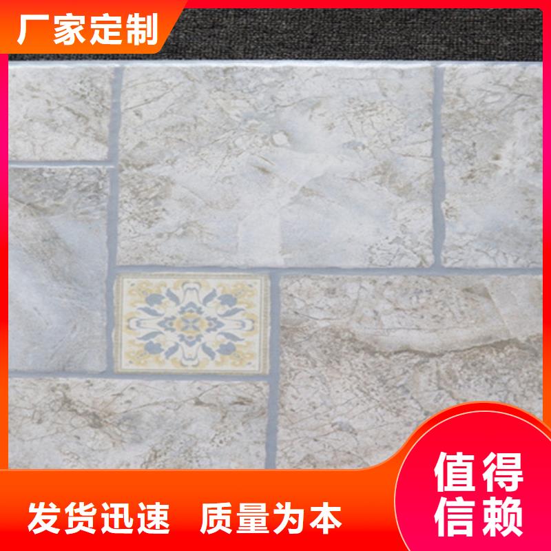 【小地磚地板磚實力優品】