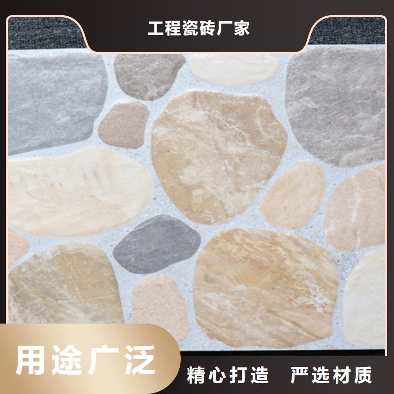 外墙砖视频-外墙砖_广东省汕头市市场覆盖金平|濠江|佛山|潮州|湛江|中山|梅州等