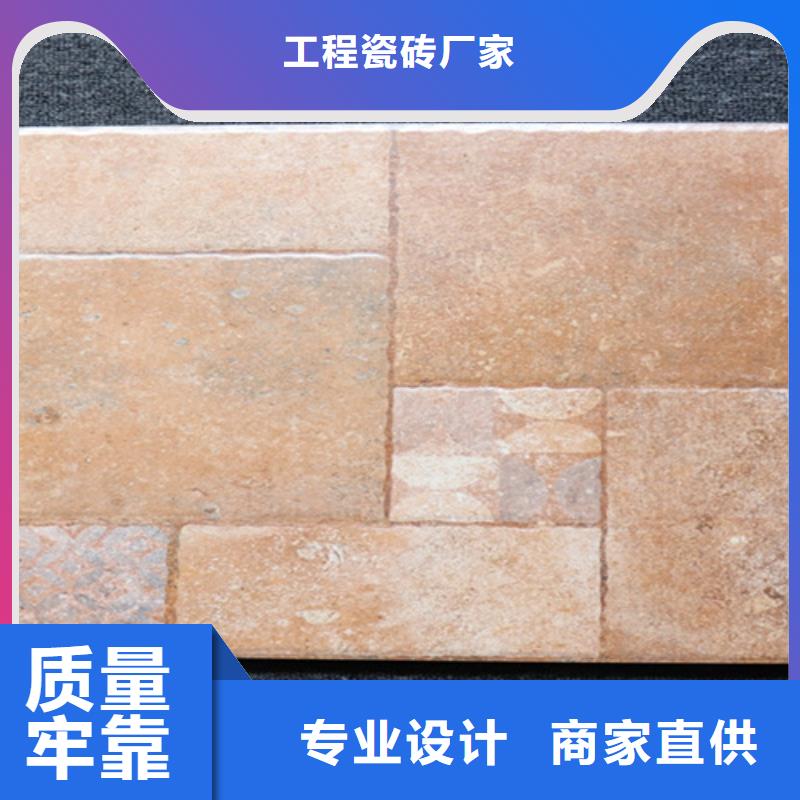 小地磚-地板磚廠家專業生產廠家