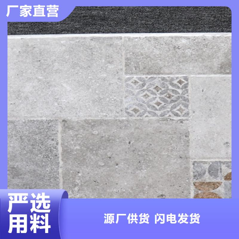 【小地磚仿古磚廠家貨源穩定】