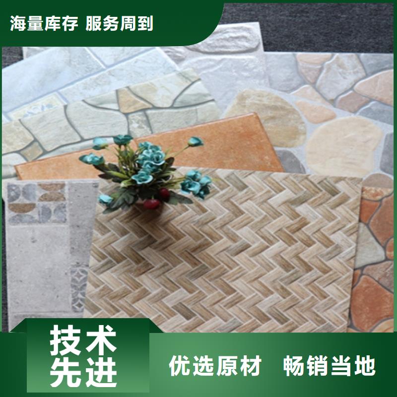 外墙砖视频-外墙砖_广东省汕头市市场覆盖金平|濠江|佛山|潮州|湛江|中山|梅州等