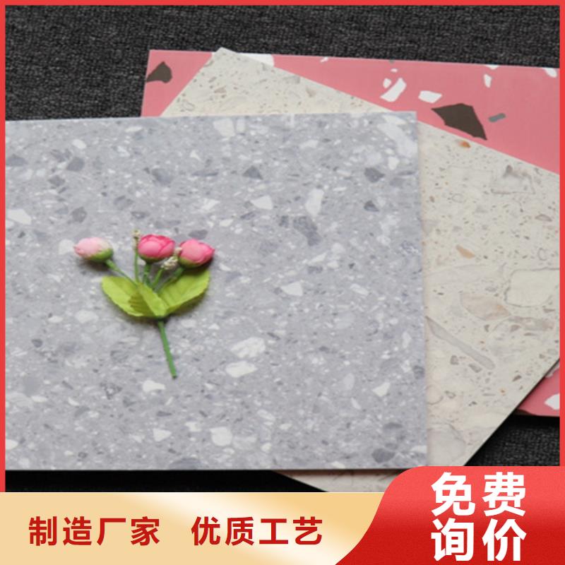 小地磚仿古磚保質保量