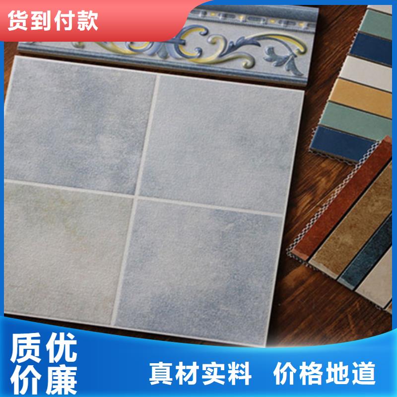 小地磚仿古磚主推產品
