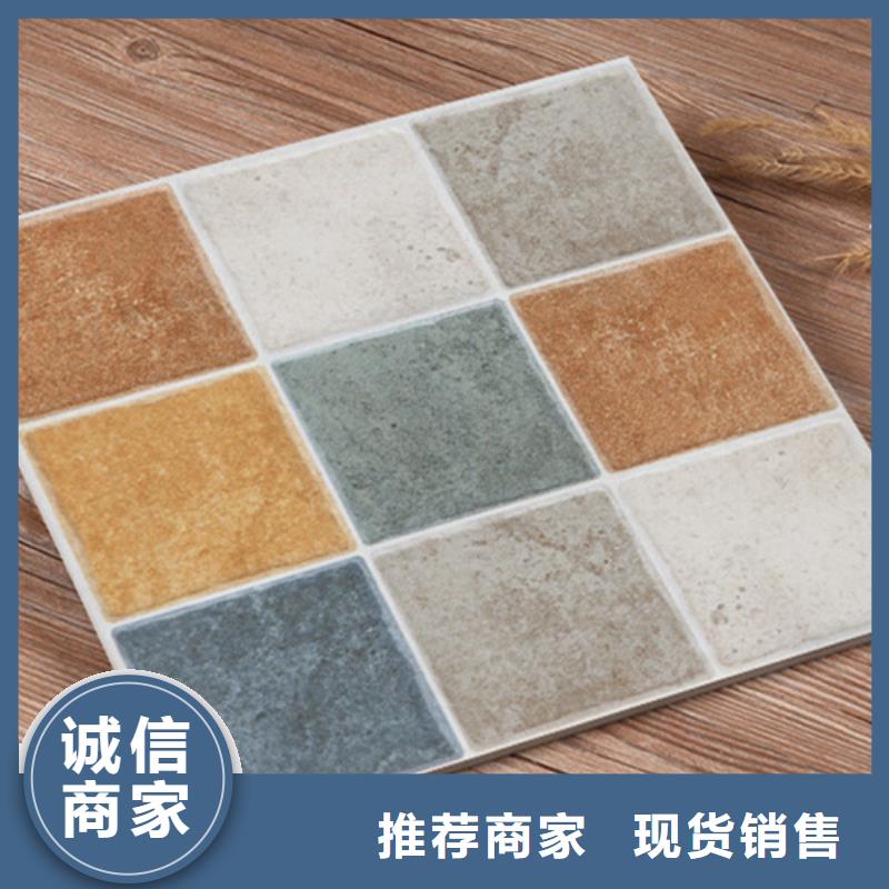 小地磚,地板磚廠家產品細節參數