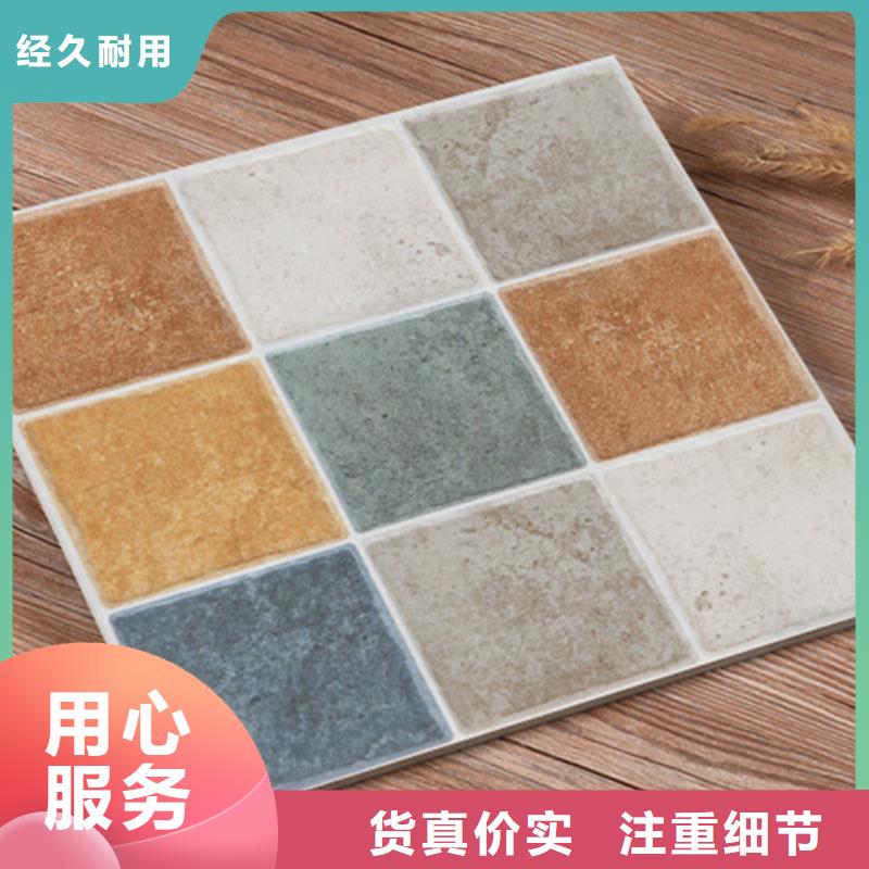 小地磚,仿古磚工廠直供