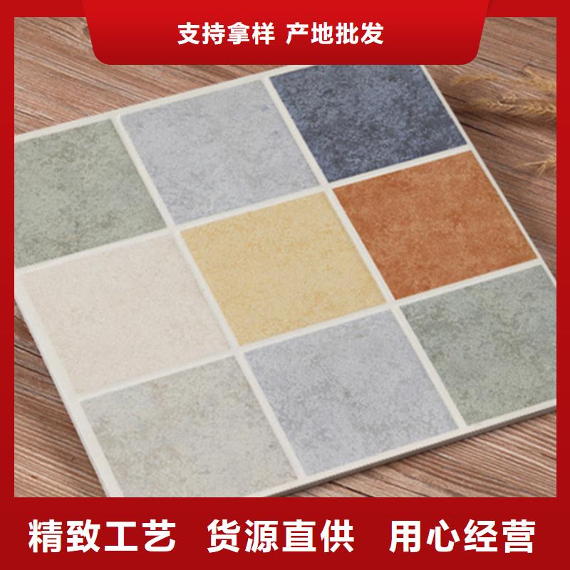 小地磚仿古磚廠家多種工藝