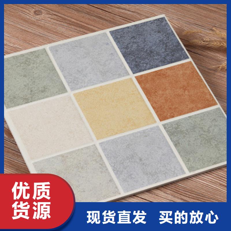 小地磚,外墻磚品質(zhì)無所畏懼