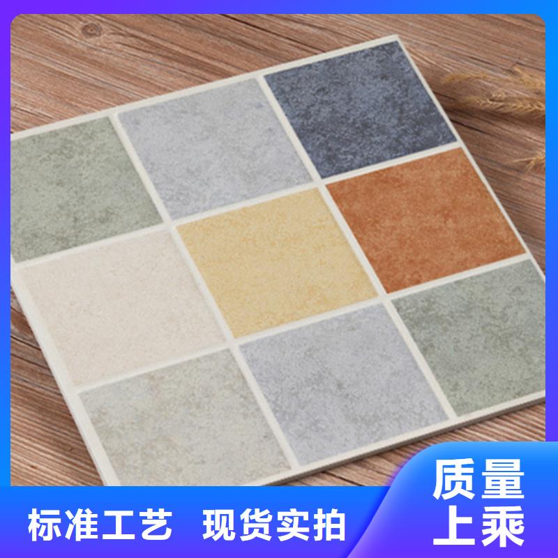 小地磚仿古磚多種場景適用