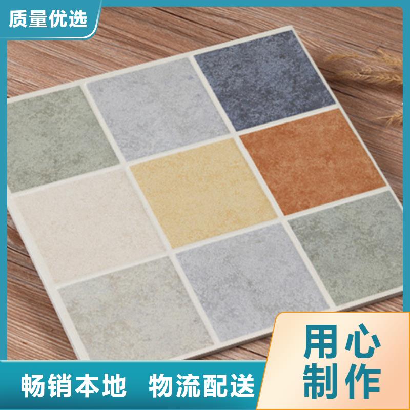 小地磚仿古磚保質保量