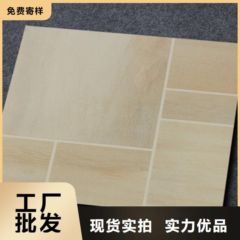 小地磚仿古磚保質保量