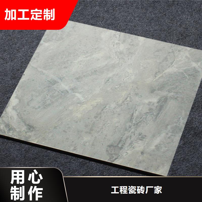 小地磚外墻磚檢驗發貨