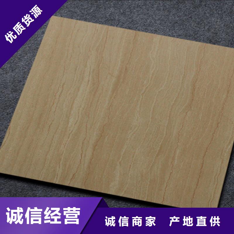 小地砖仿古砖送货上门