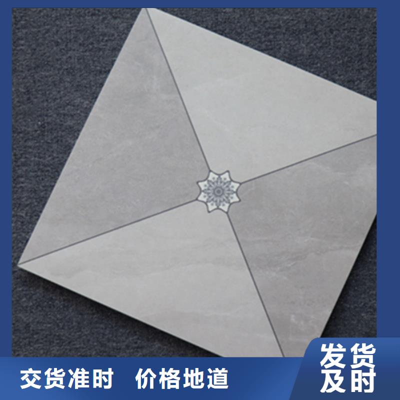 外墙砖视频-外墙砖_广东省汕头市市场覆盖金平|濠江|佛山|潮州|湛江|中山|梅州等