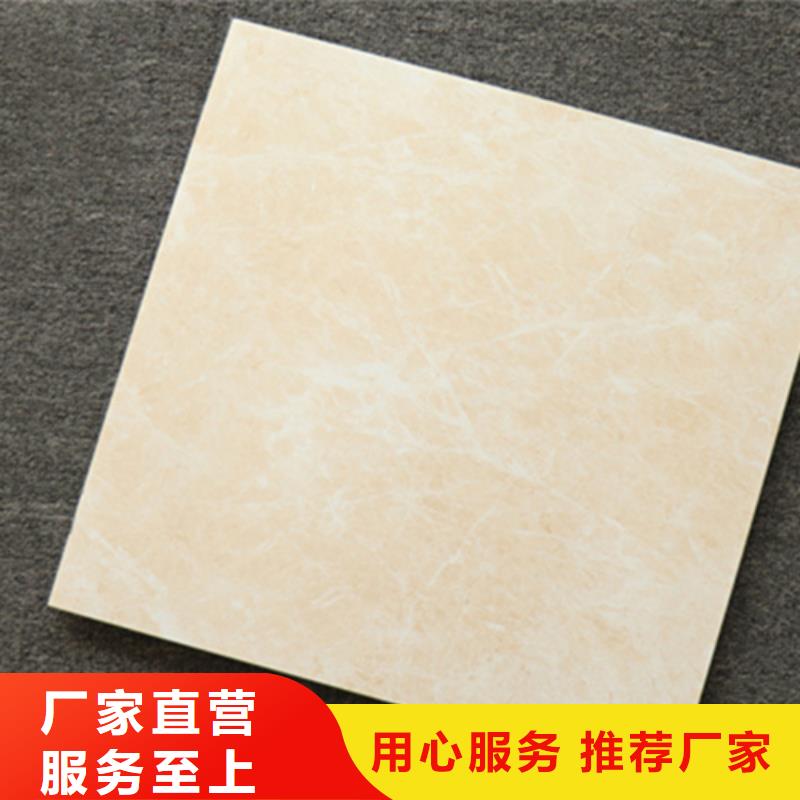 小地砖仿古砖送货上门