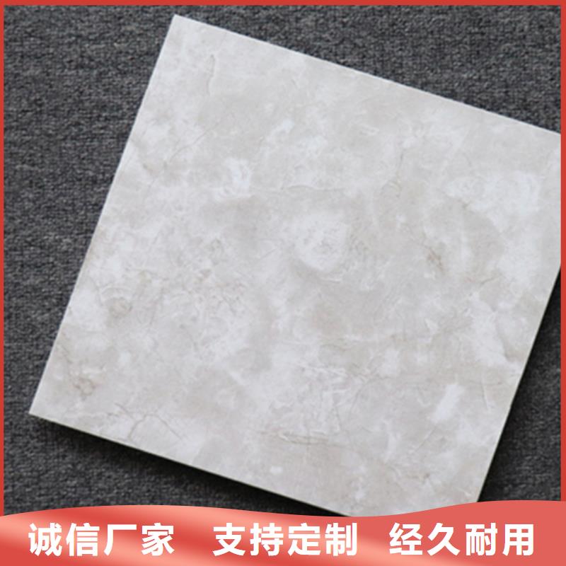 工程小地磚生產(chǎn)廠家