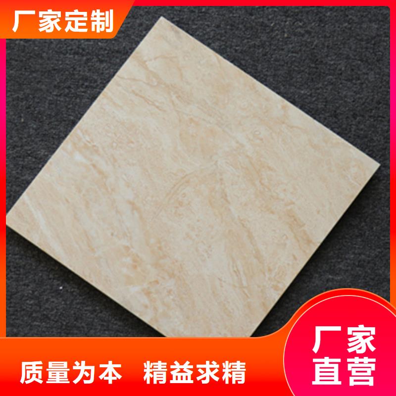 小地磚仿古磚多種場景適用
