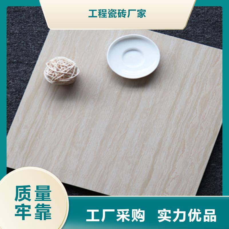 【小地磚】地鋪多年經驗值得信賴