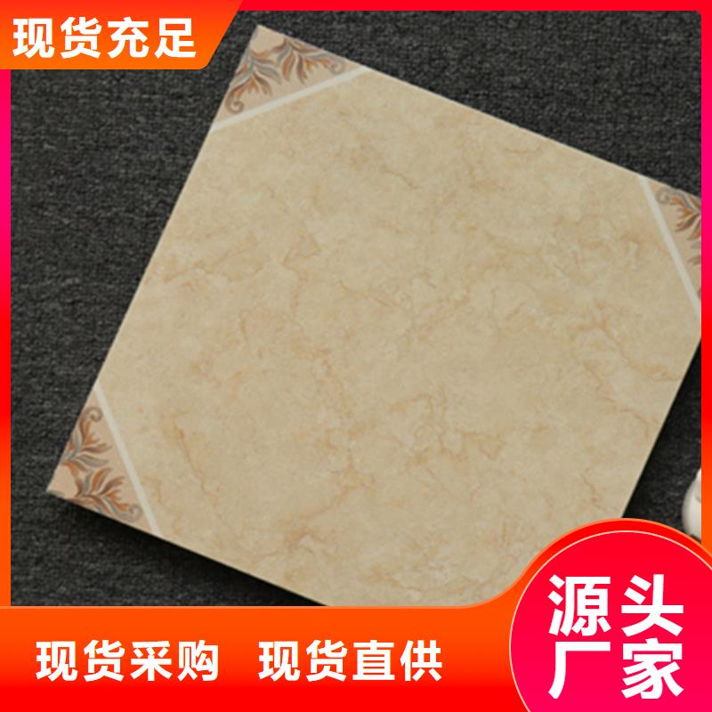 【小地磚】仿古磚廠家主推產品