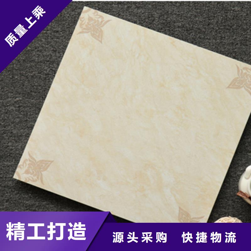 【小地磚仿古磚客戶好評】