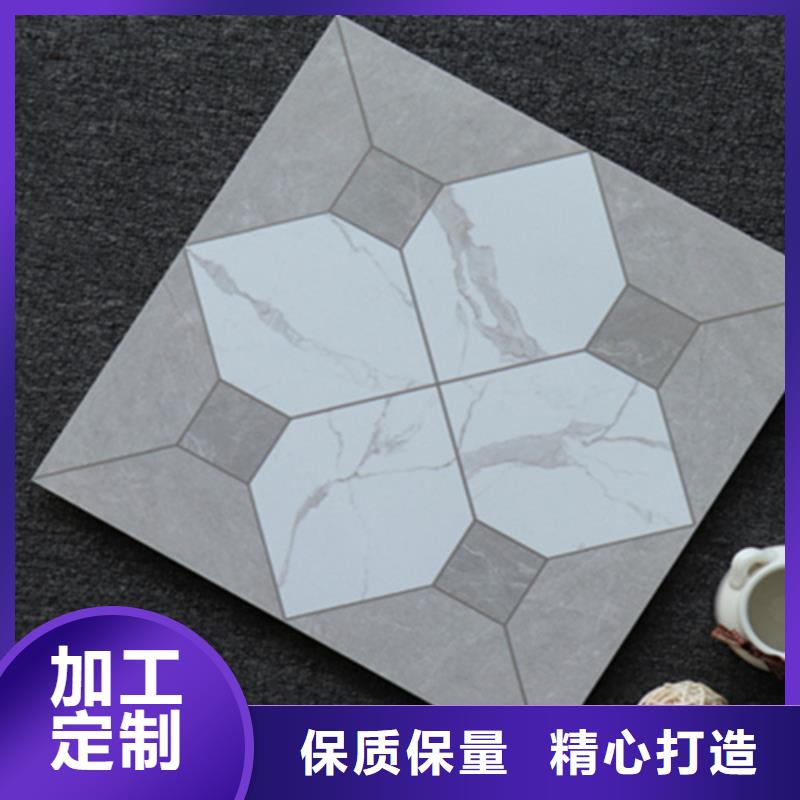 【小地磚仿古磚廠家貨源穩定】