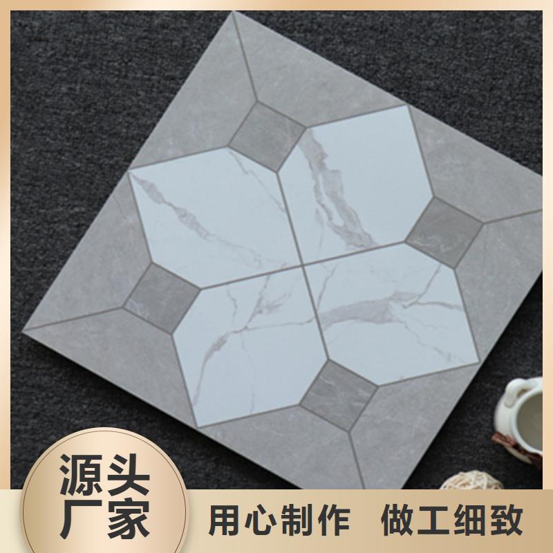 小地磚仿古磚多種場景適用