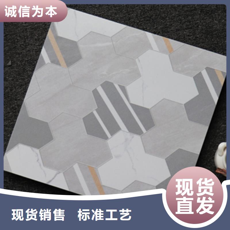 【小地磚】仿古磚廠家主推產品