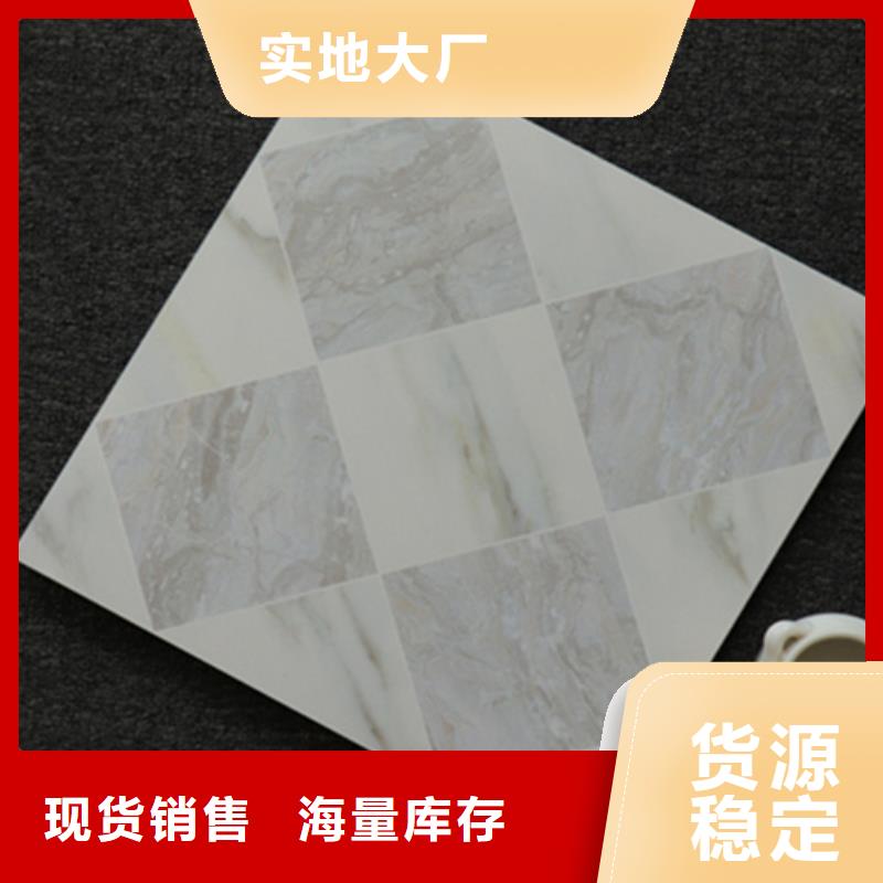 小地磚【外墻磚】暢銷當地