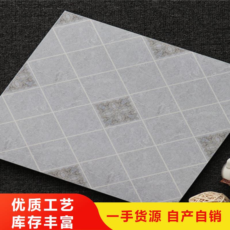 小地磚地板磚標(biāo)準(zhǔn)工藝