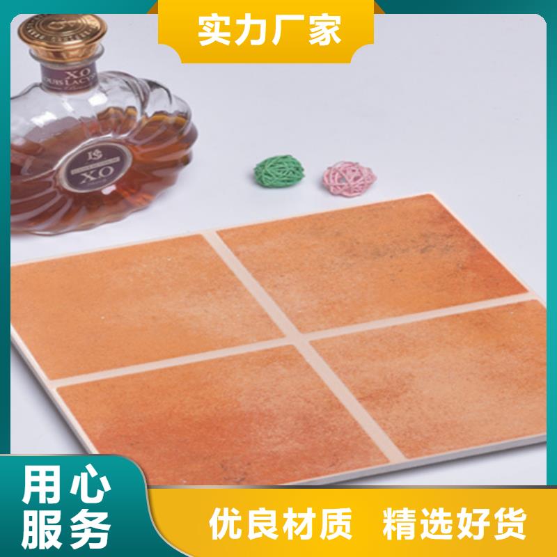 小地磚仿古磚多種場景適用