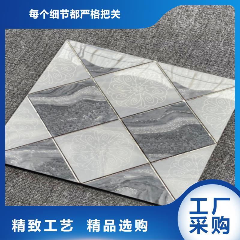 外墙砖视频-晋中市外墙砖-(该地)可服务区域榆次|左权|忻州|大同|运城|吕梁