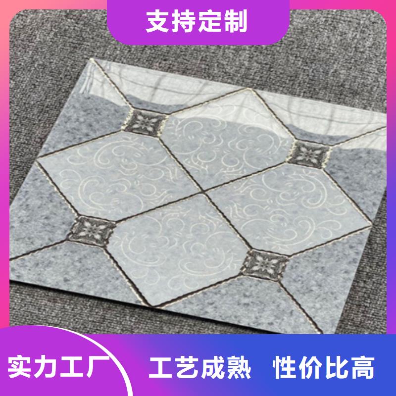 外墙砖视频-晋中市外墙砖-(该地)可服务区域榆次|左权|忻州|大同|运城|吕梁