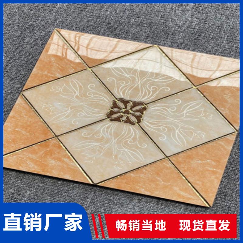 小地磚-地板磚廠家專業生產廠家