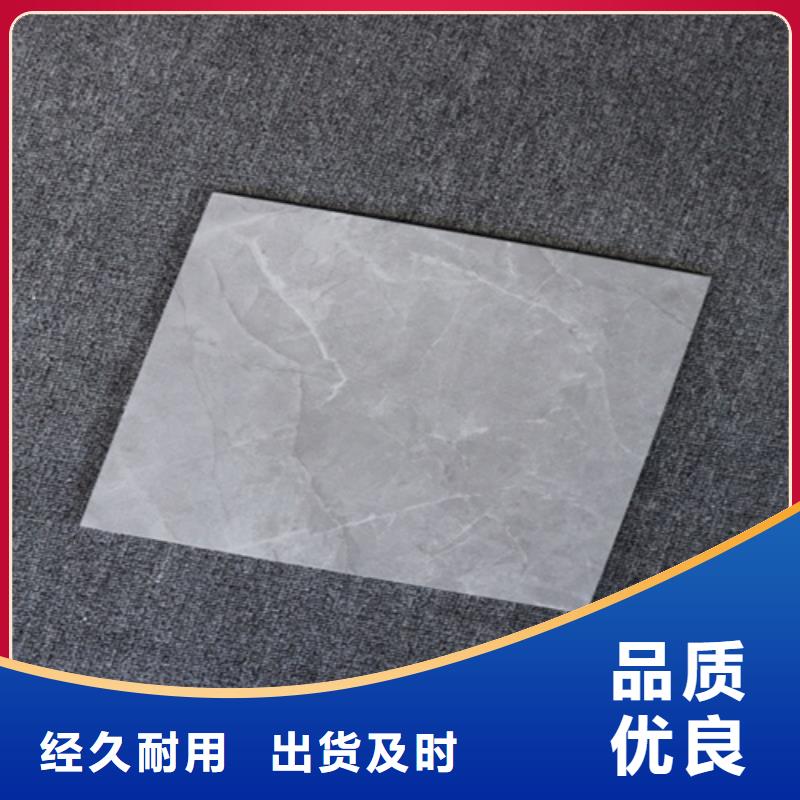 外墙砖视频-晋中市外墙砖-(该地)可服务区域榆次|左权|忻州|大同|运城|吕梁