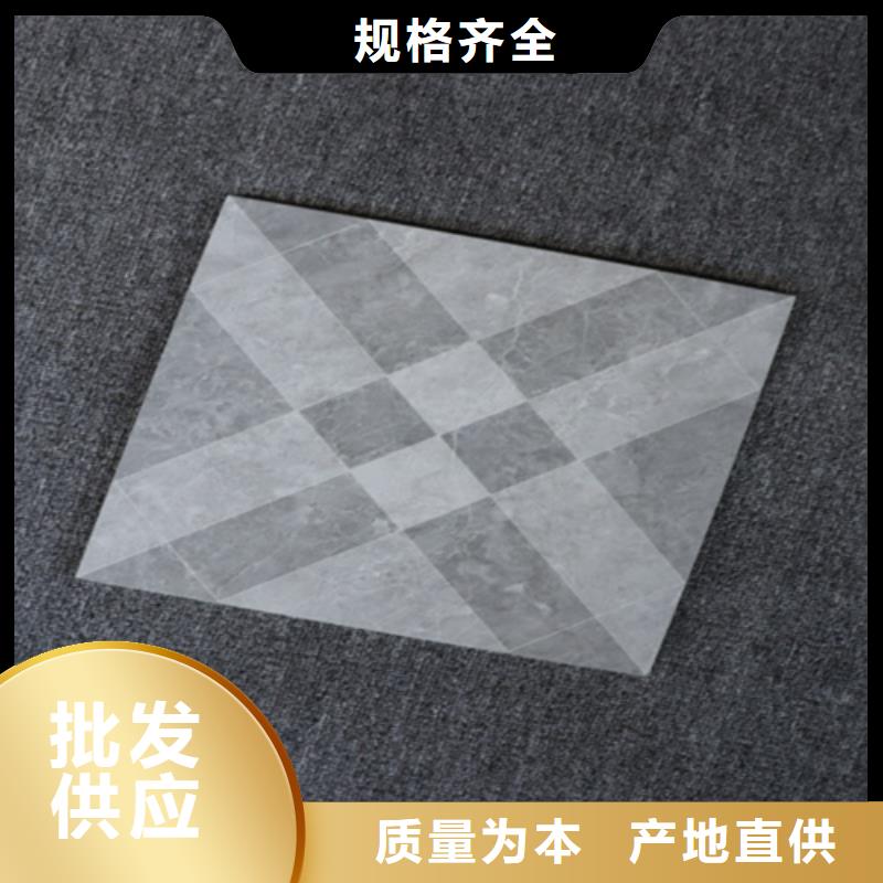 【小地磚】地鋪多年經驗值得信賴
