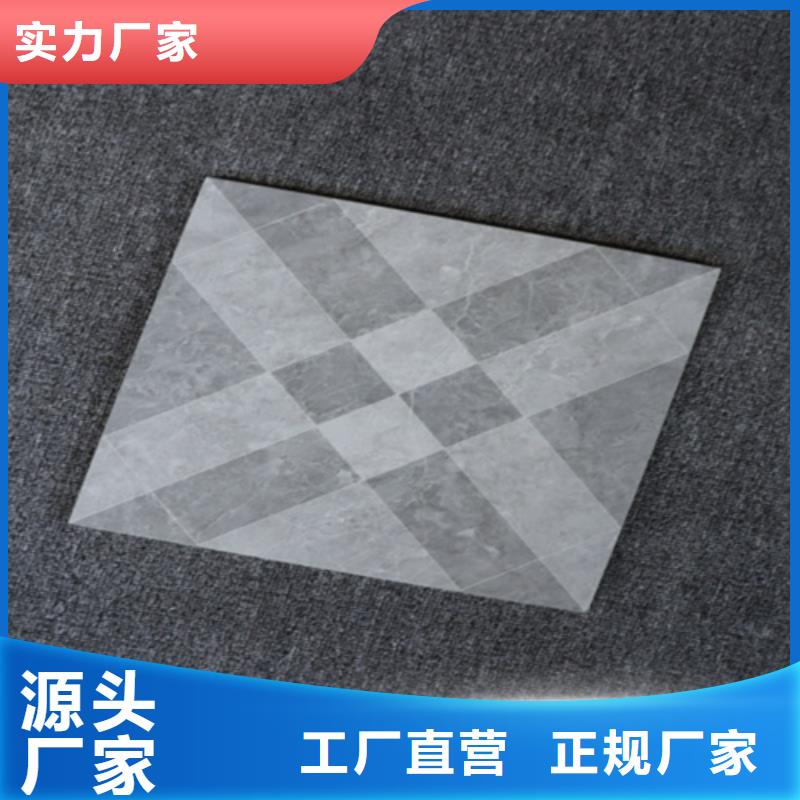小地磚外墻磚檢驗發貨
