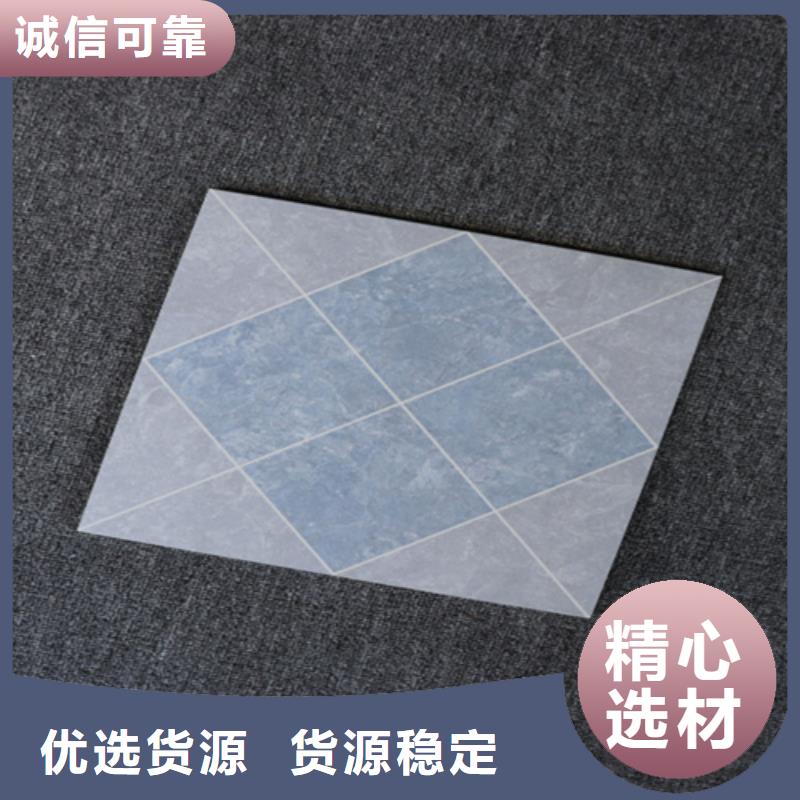 【小地磚】仿古磚廠家主推產品
