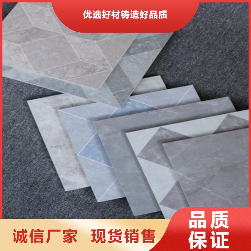 小地磚仿古磚廠家多種工藝