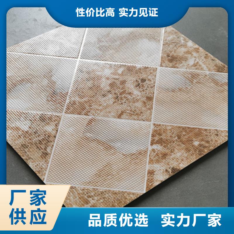 外墙砖视频-晋中市外墙砖-(该地)可服务区域榆次|左权|忻州|大同|运城|吕梁