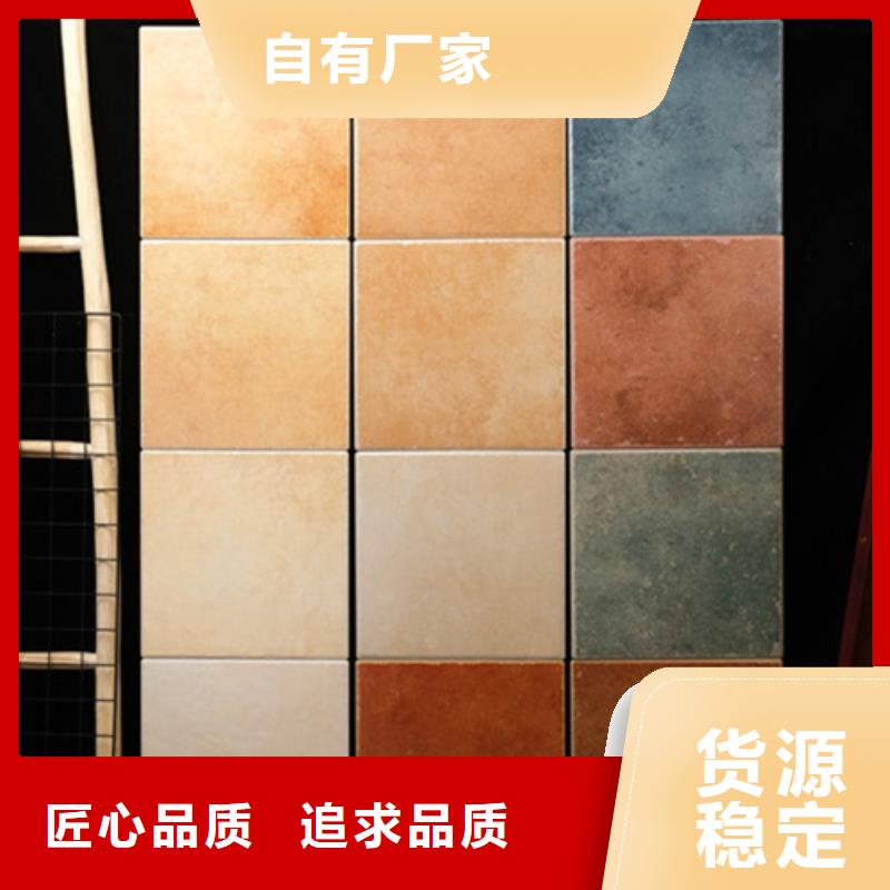 小地磚,地板磚廠家產品細節參數