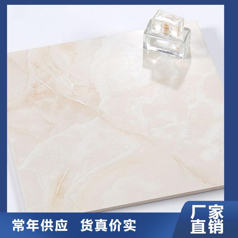 小地磚仿古磚廠家我們更專業(yè)