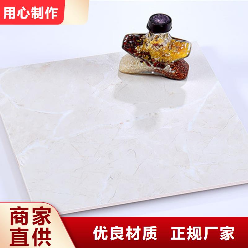 【小地磚仿古磚客戶好評】
