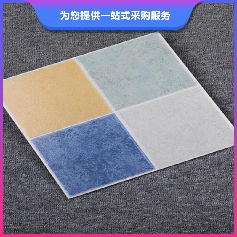 小地磚-墻磚廠家高標(biāo)準高品質(zhì)