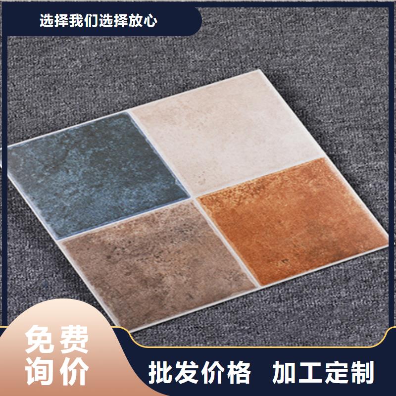 小地磚-內墻磚定制不額外收費