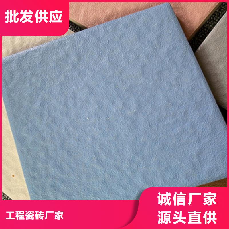 廣場磚樓頂磚仿古磚廠家實力工廠