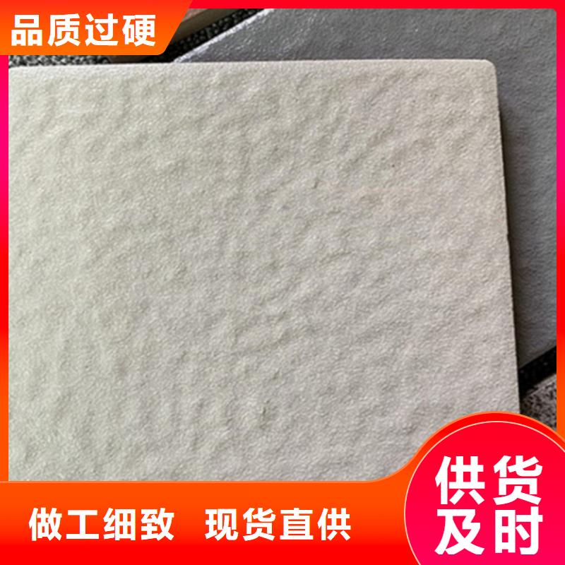 廣場磚樓頂磚仿古磚廠家批發商