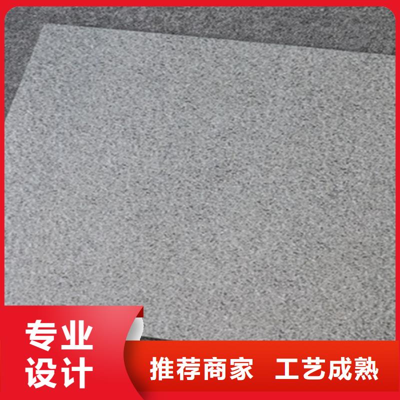 承盛外墙砖广场砖楼顶砖 【内墙砖】好品质售后无忧sz5e.com