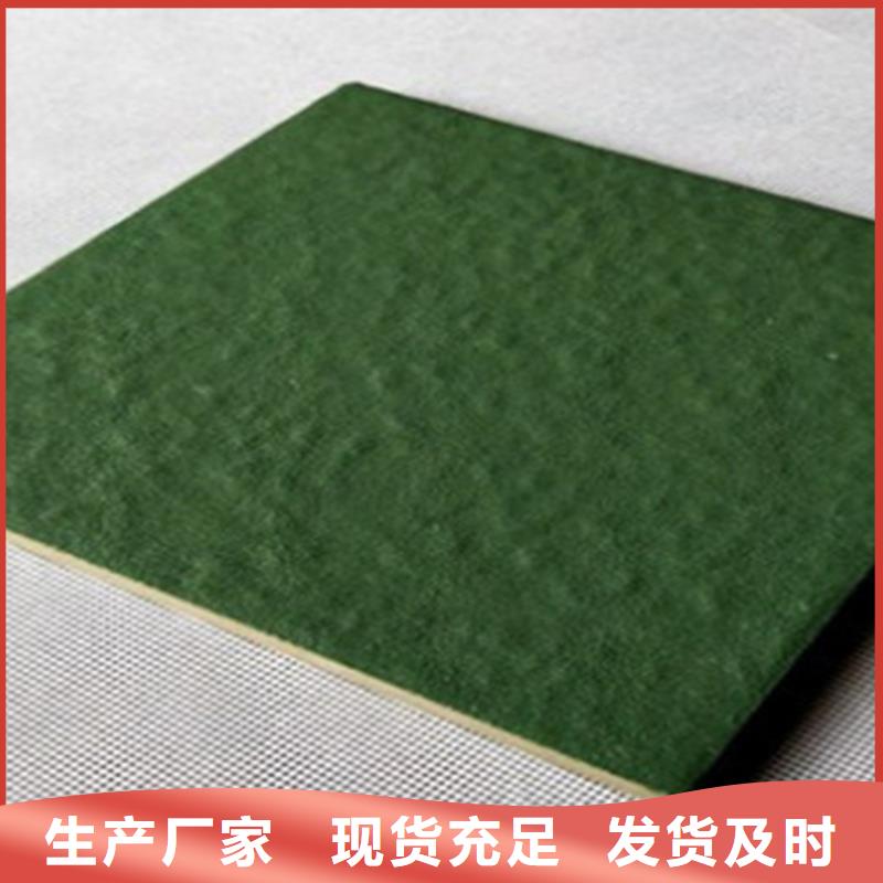 外墙砖视频-外墙砖|怒江市|泸水|福贡|楚雄|昆明|保山|昭通|大理|迪庆